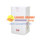 Máy hút ẩm dân dụng Fujihome DH12